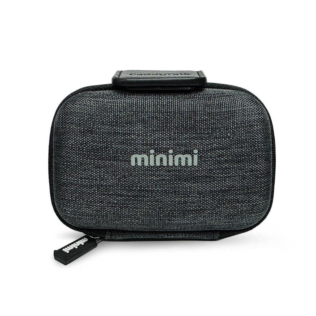 CaddyTalk Minimi NR Laser Rangefinder